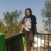 Nonci Rosita Fallo - Facebook