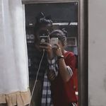 Nova Abe Fallena - @novafallena - Instagram