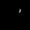 NOVA FALLEN - @nova.panter - TikTok