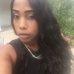 Nova - @fallennova_ - Instagram