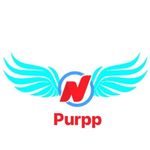 NOVA PURPP On YT - @nova.fallen - Instagram