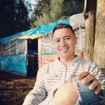 Noval Kurniawan - @noval.dfallen - Instagram