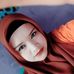 Novha Valeann - Facebook