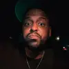 Flint Novak - @flintnovak44 - TikTok
