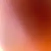 flintnovak - @flintnovak - TikTok