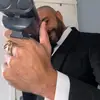 flintybmanmcnova1 - @flintybmanmcnova1 - TikTok