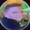 Nova är kort och en flintis - @kortaflintisnova - TikTok