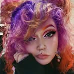 Nova Flint Tempest - Facebook