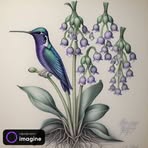 Nova Flintrop - Facebook