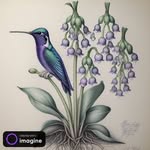 Nova Flintrop - @nova_flintrop - Instagram
