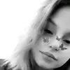 Nova🦄 - @novaflintrop - TikTok