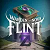 Warden of Nova Flint - @warden.of.nova.fl - TikTok