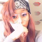 ♧ Ｇｅｎｅｓｉｓ♧ - @_novafox_ - Instagram