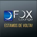 Fox Lounge - @novafoxlounge - Instagram