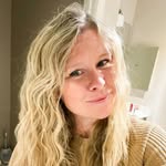 Lisa Mendenhall Fox - @novafoxtrails - Instagram