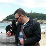 Nazan Mare - @novafoxmare - Instagram