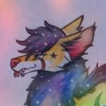 Nova Fox - @novifox - Instagram
