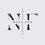 nova fox - @novafox.official - Instagram