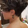 Nova Fox - @clevestiktokeua - TikTok