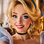 Nova Fox - @nova_foxai - Instagram