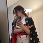 Nova Fox - @firenova.fox - Instagram