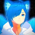 Nova Fox - @novafoxpizza - Instagram