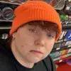 Nova fox - @hd_infern0_fox - TikTok