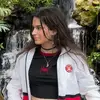 Nova Fox - @firenova3448 - TikTok