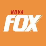 Nova Fox Telecom | Internet - @novafoxtelecom - Instagram