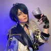 Nova - @novafox.cos - TikTok