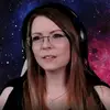 novafox_13 - @novafox_13 - TikTok