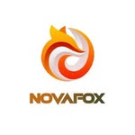 NovaFox - @novafox_tv - Instagram