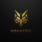 NOVAFOX - @novafox_ - Instagram