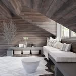 𝘕𝘰𝘷𝘢𝘍𝘰𝘹 - @novafox__redecor - Instagram