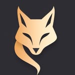 NovaFox Canvas - @novafoxcanvas - Instagram