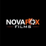 NOVAFOX Films - @novafoxfilms - Instagram