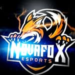 novafox_ofc - @novafox_ofc - Instagram