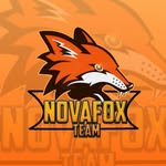 @novafox_official - Instagram
