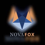 Novafox Technologies - @novafoxtz - Instagram