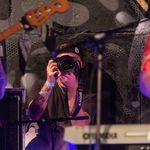 Schmidty - @novafox_pctrs - Instagram