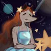 xnovafoxx - @rococonova - TikTok