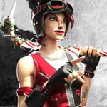 YOUTUBER - @novafoxtv - Instagram