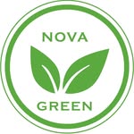 БУДЬ В ТОНУСЕ, С NOVA GREEN🌿 - @novagreen.kz - Instagram