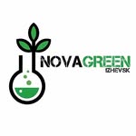 Микрозелень | Ижевск - @novagreen18 - Instagram