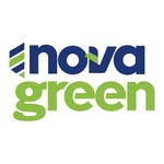 Φυτώριο - Novagreen A.E. - @novagreen2011 - Instagram