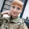 Nova Green - @novagre4 - TikTok