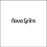 Nova Green - @novagreenzone - Instagram