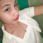 Nova_green - @nova_green29 - Instagram