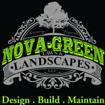 Nova Green - @novagreen_ - Instagram