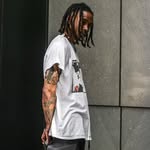 NOVA GREEN - @_novagreen - Instagram